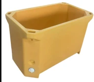product-191-167